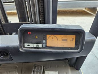 PHOTO-2024-10-15-16-05-03 (1)