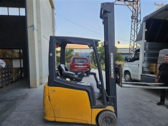 PHOTO-2024-10-15-16-05-03 (2)