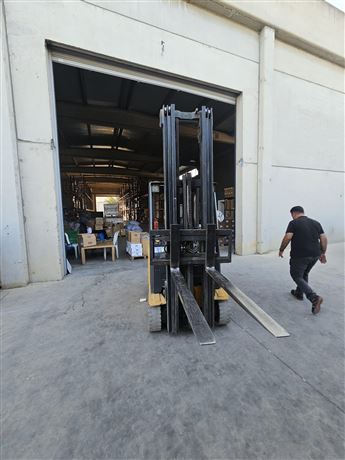 PHOTO-2024-10-15-16-05-03 (3)