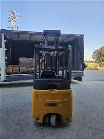 PHOTO-2024-10-15-16-05-03