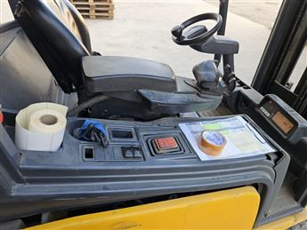 PHOTO-2024-10-15-16-05-04 (1)