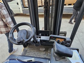 PHOTO-2024-10-15-16-05-04 (2)