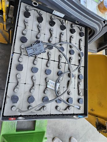 PHOTO-2024-10-15-16-05-04