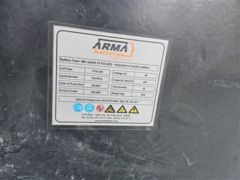 PHOTO-2024-10-15-16-05-05