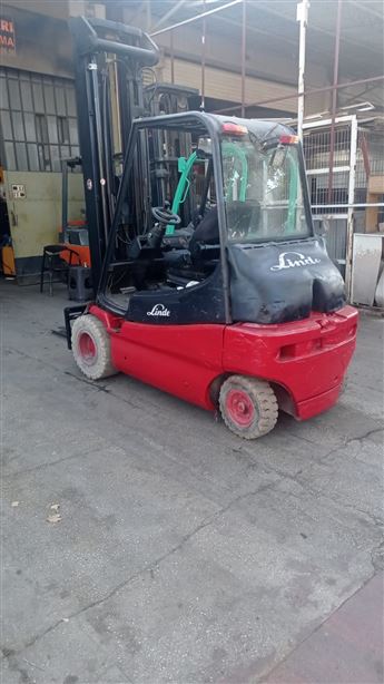 PHOTO-2024-10-15-16-38-09