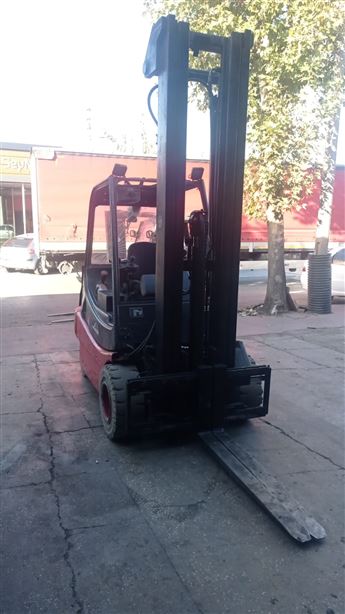 PHOTO-2024-10-15-16-38-40