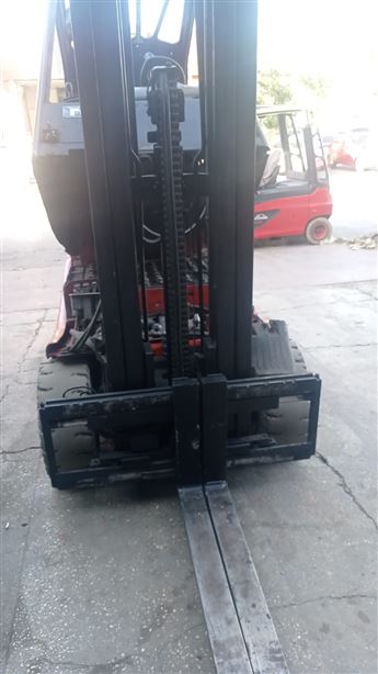 PHOTO-2024-10-15-16-40-30