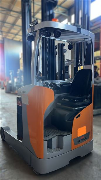 PHOTO-2024-10-23-15-25-11 (2)