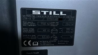 PHOTO-2024-10-23-15-25-12