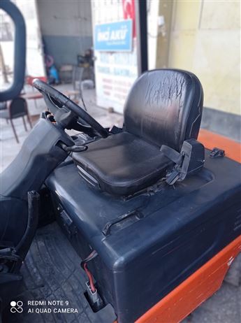 PHOTO-2024-10-30-11-55-18