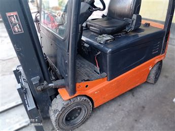 PHOTO-2024-10-30-11-55-18_1