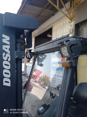 PHOTO-2024-10-30-11-55-18_2