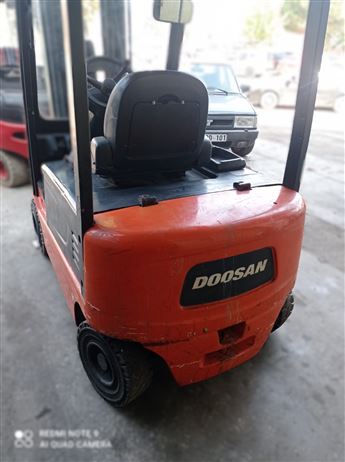 PHOTO-2024-10-30-11-55-19_1