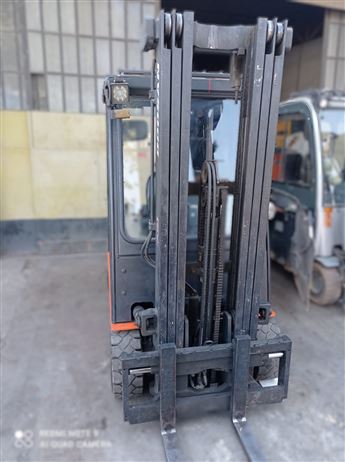 PHOTO-2024-10-30-11-55-19_2