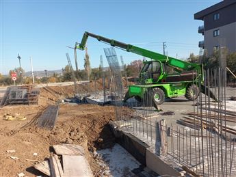 PHOTO-2024-11-21-13-47-10