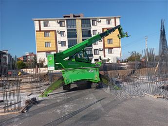 PHOTO-2024-11-21-13-47-11_1