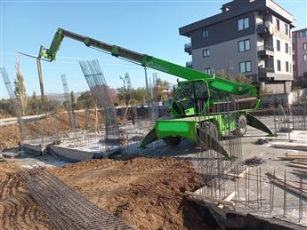 PHOTO-2024-11-21-13-47-11_2