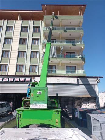 PHOTO-2024-11-21-13-47-12_2