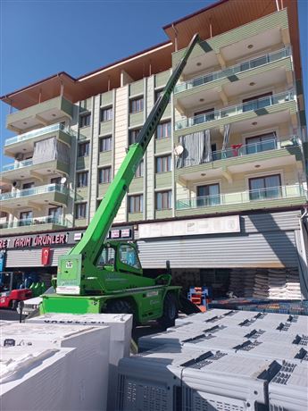 PHOTO-2024-11-21-13-47-12_3