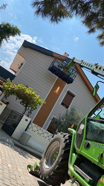 PHOTO-2024-11-22-12-51-19_1