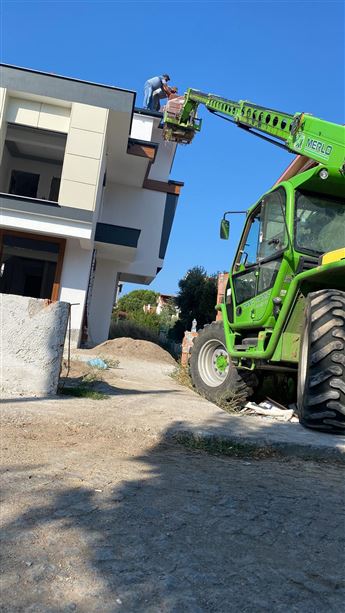 PHOTO-2024-11-22-12-51-20_1