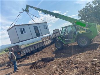 PHOTO-2024-11-22-12-51-22