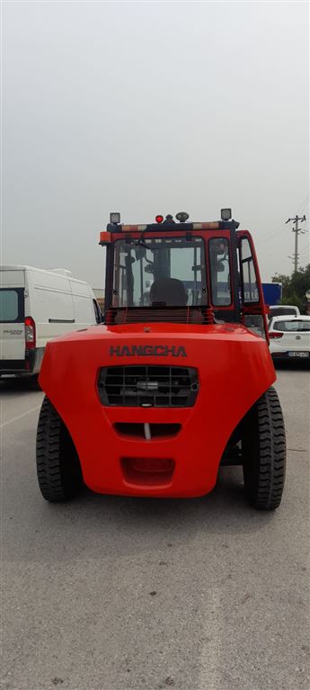 PHOTO-2024-11-28-13-41-04_3