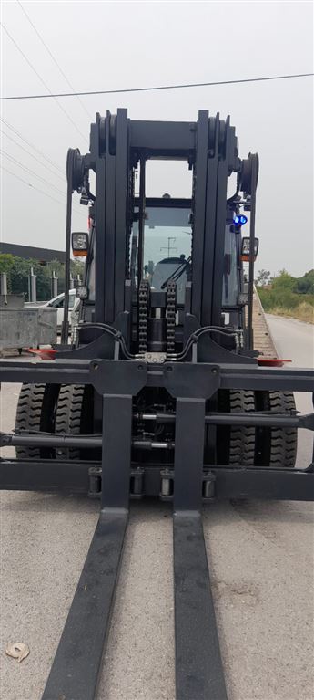 PHOTO-2024-11-28-13-41-04_4