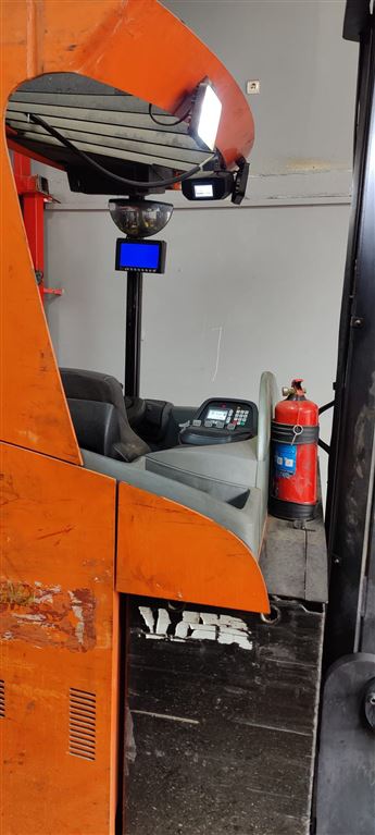 PHOTO-2024-12-05-12-10-41