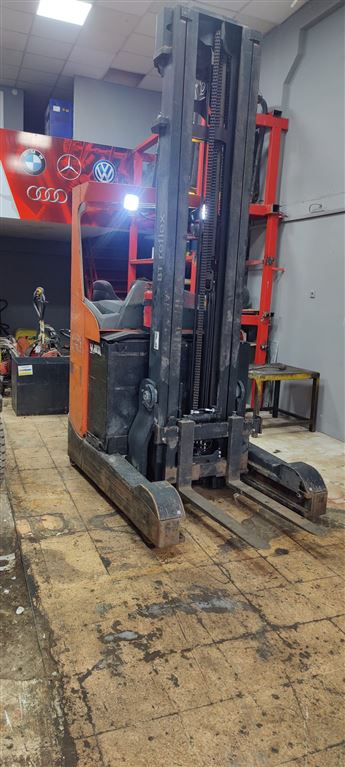 PHOTO-2024-12-05-12-10-41_1