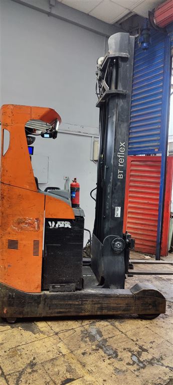 PHOTO-2024-12-05-12-10-41_2