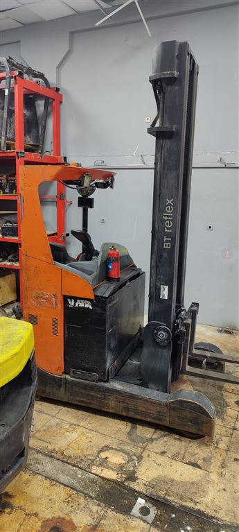 PHOTO-2024-12-05-12-10-42