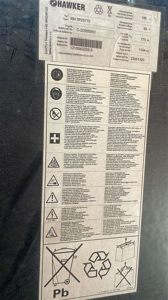 PHOTO-2024-12-05-12-39-10