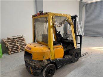 PHOTO-2024-12-06-15-06-12_1