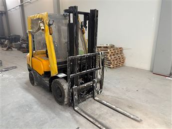 PHOTO-2024-12-06-15-06-13