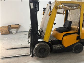 PHOTO-2024-12-06-15-06-13_1