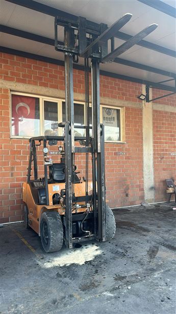 PHOTO-2024-12-06-15-47-10