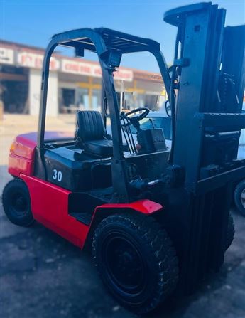 PHOTO-2024-12-28-13-23-36