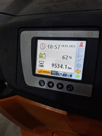 PHOTO-2025-01-30-10-50-28