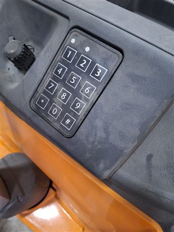 PHOTO-2025-01-30-10-50-29