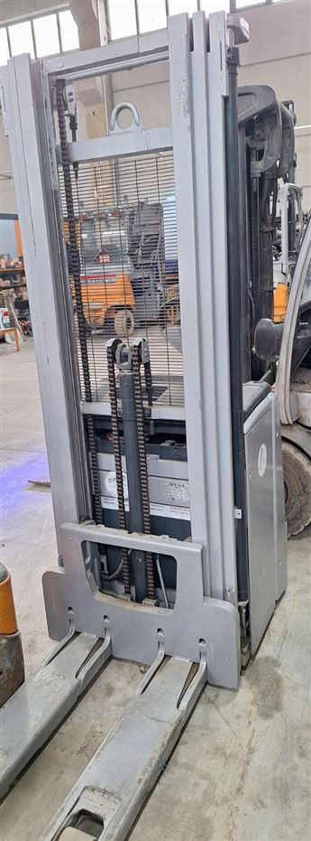 PHOTO-2025-01-30-10-50-31