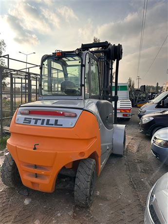 PHOTO-2025-02-05-13-15-21