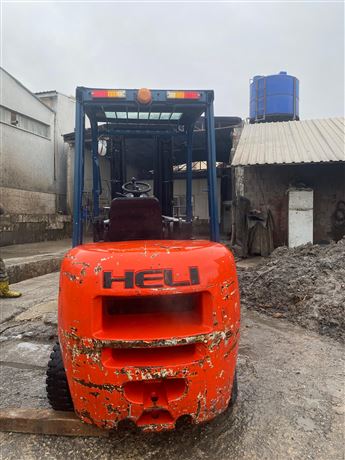 PHOTO-2025-03-05-10-41-34