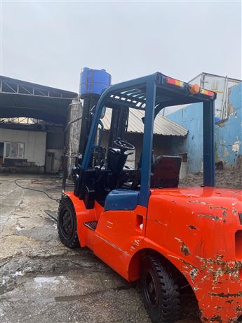 PHOTO-2025-03-05-10-41-34_2