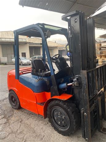 PHOTO-2025-03-05-10-41-35