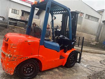 PHOTO-2025-03-05-10-41-35_1