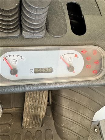 PHOTO-2025-03-05-14-04-05