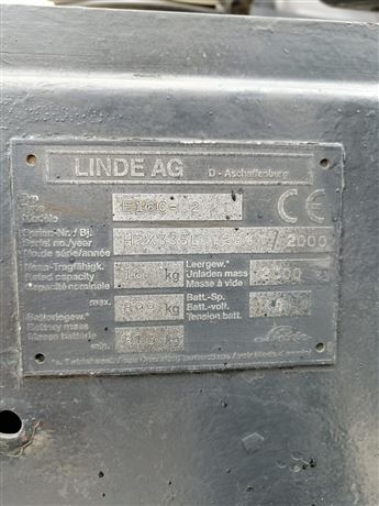 PHOTO-2025-04-07-15-55-50