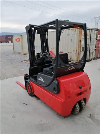 PHOTO-2025-04-07-15-55-51-3