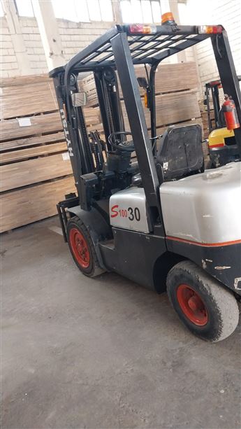 PHOTO-2025-04-16-09-25-24-1